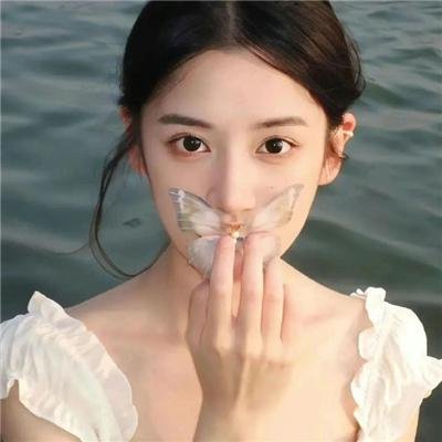 一脸嫌弃给你看胖次第一季