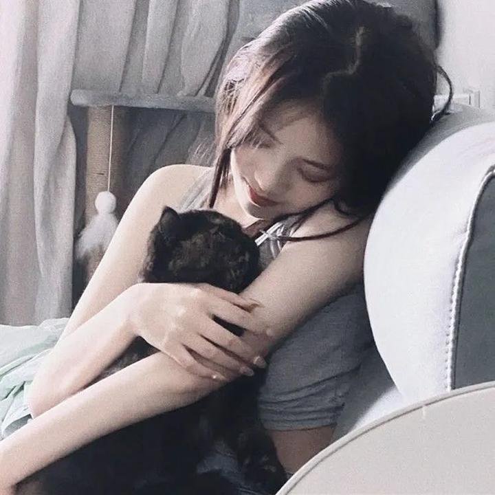 苏丝黄的世界