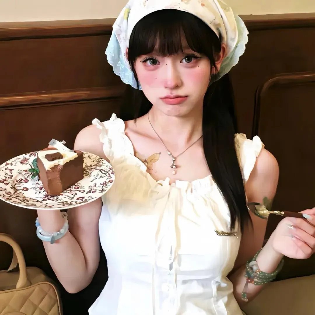 哥底斯堡演说