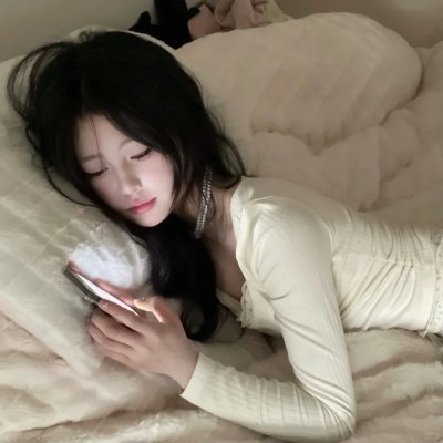 非常浪漫