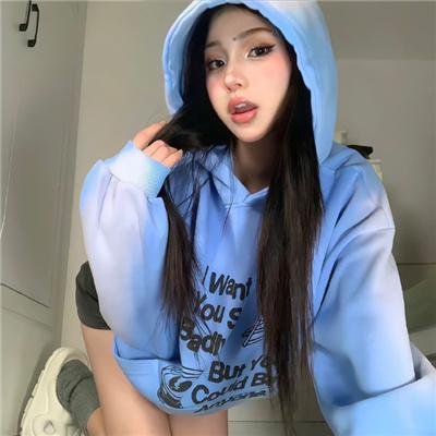 他的摩托车，她的岛