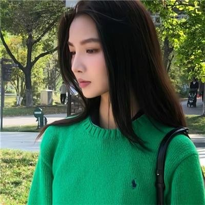 快乐之后