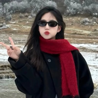 歌剧理发师