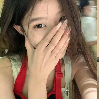 华灯初上第一季