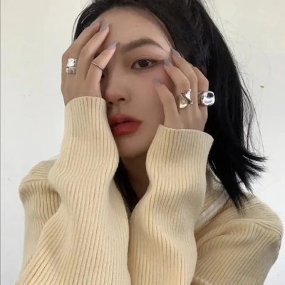 宇宙怪兽加美拉