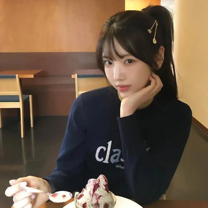 选美皇后的倒带人生