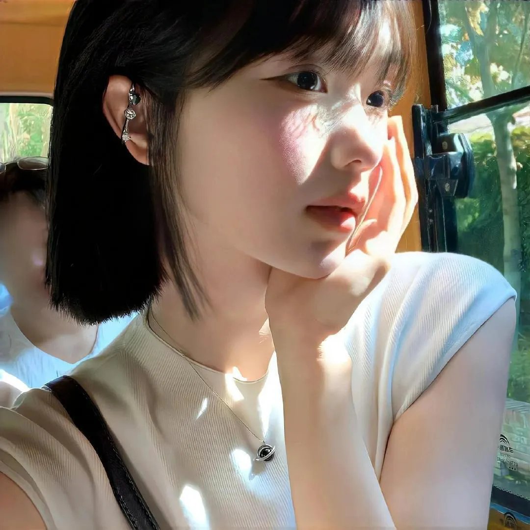 皮娜
