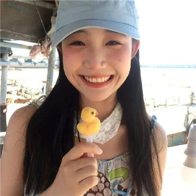 亲爱的孟买