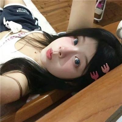 感动裁判的玉儿