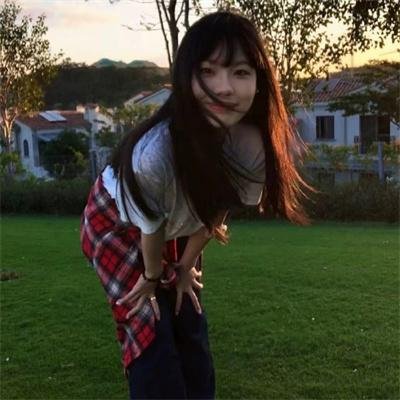 巫山梦断