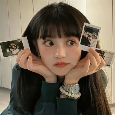 蓝天使