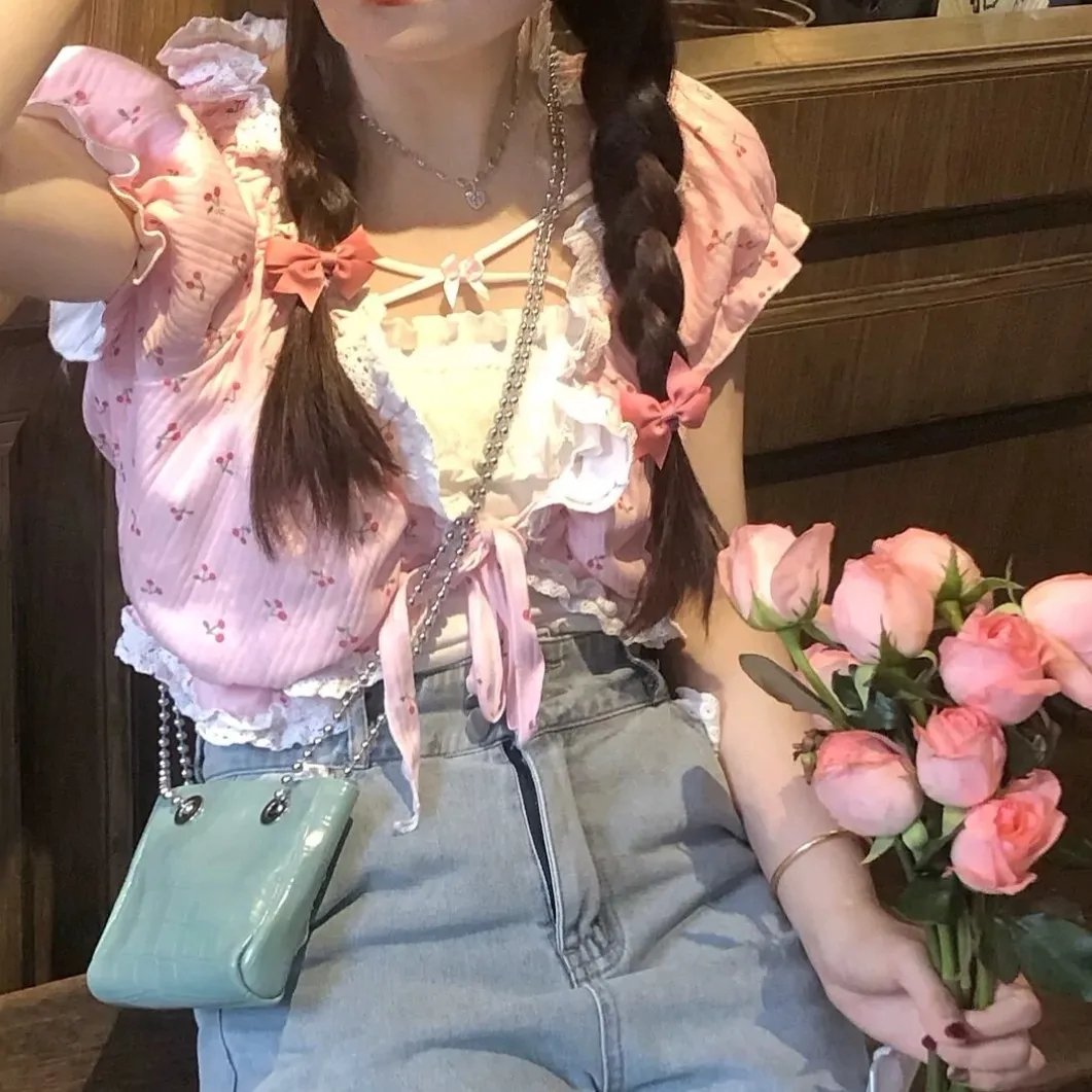 铁汉娇娃