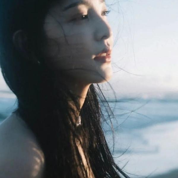 整容的诱惑