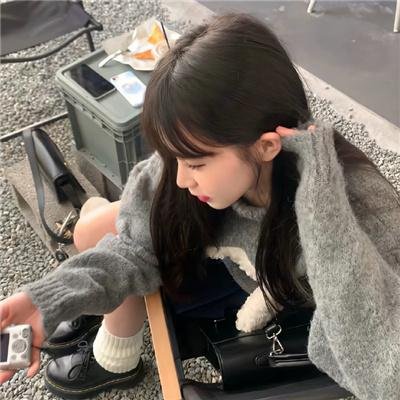 海岸共鸣