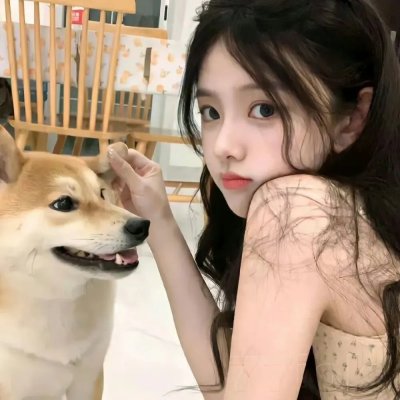 红王