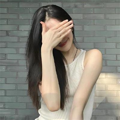 再见了妈妈